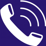 Contact Air Maintenance Heating & Cooling - Call Now Button